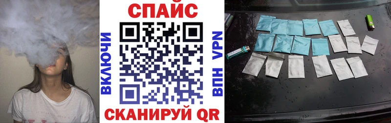 БУТИРАТ BDO 33%  Каргат 