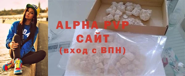 сатива Волоколамск