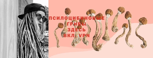 спайс Волосово