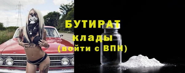 сатива Верея