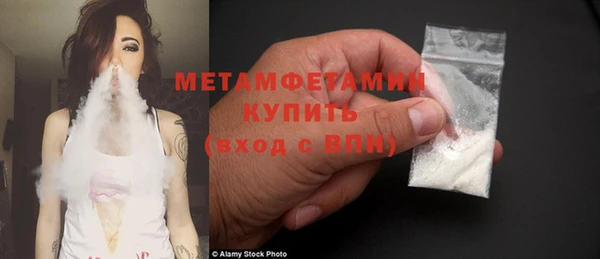 сатива Волоколамск